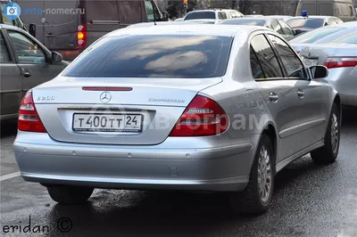 AUTO.RIA – Мерседес-Бенц Е-Класс 1.80 л - купить подержанную Mercedes-Benz  E-Class объемом 1.80 литра