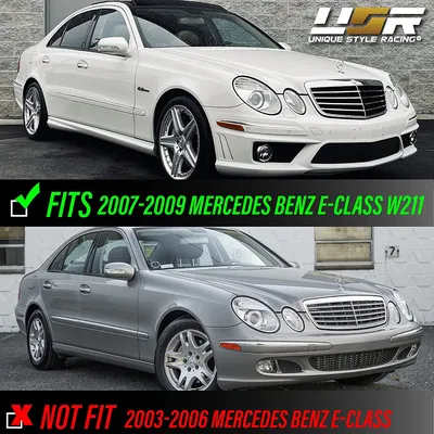 Mercedes Benz W211 Restyling Full🚀 ➖Yili 2008 ➖Panorama ➖Polniy Full ➖M271  Mator ➖Ideal Holatda ➖Kraska Tozza 💯 ➖Narxi 22.800$ 📞Murojat… | Instagram