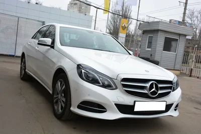 Продам Mercedes-Benz 220 124 е220 в г. Мариуполь, Донецкая область 1992  года выпуска за 4 150$