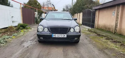 mercedes - benz w212 класса е 220 cdi срочно ! ! ! купить бу в Казани по  цене 1115400 руб. Z25288841 - iZAP24