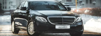 AUTO.RIA – Отзывы о Mercedes-Benz E 220 2006 года от владельцев: плюсы и  минусы