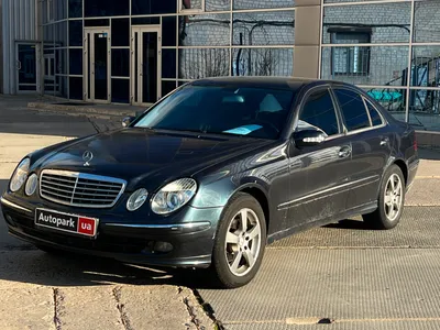 Продаю Mercedes Benz Е220 W124 Европеец Универсал Год: 1995 Объем: 2.2  бензин КПП: автомат Цвет: тёмно-синий Салон: велюр Состояние:… | Instagram