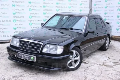 https://m.olx.ua/transport/legkovye-avtomobili/mercedes-benz/q-mercedes-e-220/