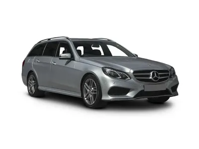 Продаю продаю Продаю Mercedes Benz Е220 124 Год: 1994 Объём: 2.2 Кпп:  Механика Топливо: Бензин⛽️ Тип руля: Слева Привод: Задний Цвет:… | Instagram