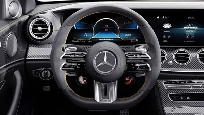 Технические характеристики Mercedes-Benz E 63 AMG: комплектации и  модельного ряда Mерседес-Бенц на сайте autospot.ru