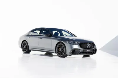 Mercedes-Benz E-Класс AMG - технические характеристики, модельный ряд,  комплектации, модификации, полный список моделей Мерседес-Бенц Е-класс АМГ
