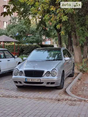 Мерседес сечка элеганс солш 1995 - C class - ДУШАНБЕ - Все автомобили  Таджикистана | объявления о продаже авто транспорта