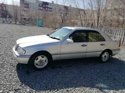 Продажа 2001' Mercedes-Benz E Класс. Кишинев, Молдова