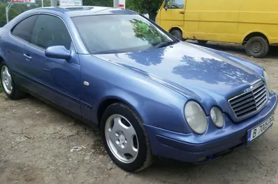 Продажа 1996' Mercedes-Benz E Класс. Кишинев, Молдова