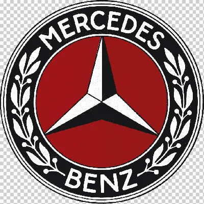 Иллюстрация эмблемы Mercedes-Benz, логотип Mercedes-Benz Ювелирная цепочка,  подвеска, логотип Mercedes Benz, эмблема, автомобиль, знак png | Klipartz