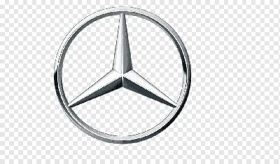 Логотип автомобильной компании Mercedes на стену из дерева (ID#1380341133),  цена: 950 ₴, купить на Prom.ua