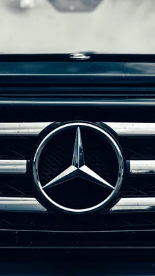 Задняя эмблема для Mercedes S-сlass W140 купить по лучшей ❗цене – в  интернет магазине тюнинга 🚗 DDAudio