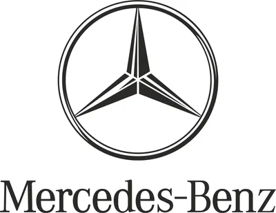 Китай Mercedes Benz Логотип Эмблема производителей и поставщиков - для  продажи - XINJUHENG