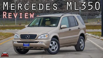 Mercedes ML-Class 2012 review | CarsGuide