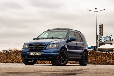 Pin by Monti on Мерседес amg | Mercedes ml350, Mercedes, Mercedes suv