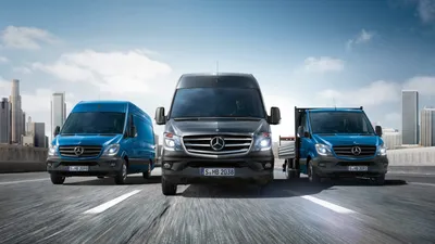 Powertrain Engines: Bus Euro VI Engine Systems. - Mercedes-Benz Trucks -  Trucks you can trust