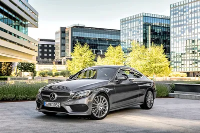 Обои Автомобили Mercedes-Benz, обои для рабочего стола, фотографии  автомобили, mercedes-benz, mercedes Обои для рабочего стола, скачать обои  картинки заставки на рабочий стол.