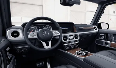 Мерседес Гелендваген купить в Минске, цены на Mercedes Benz Г-Класс