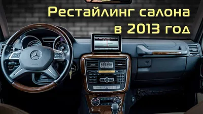Мерседес Гелендваген 2022-2023 - цена, фото, описание, купить новый  Mercedes G-Класс в Москве - «МБ-Беляево»