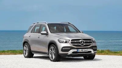 A Buyer's Guide to the 2012 Mercedes-Benz GL350 BlueTec | YourMechanic  Advice