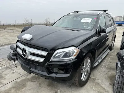 Thoughts. I am looking at a 2010 GL350 98k miles. 1 owner. 31 service  records on CarFax. All services done at MBZ dealer. Asking $19k probably  end up at $17,500. Anything should