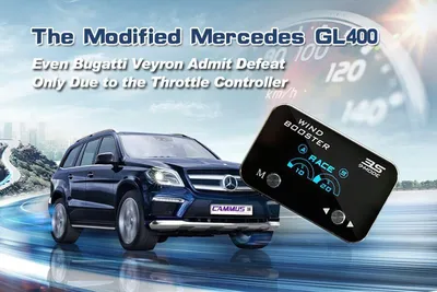 Mercedes GL400 - Отзыв владельца автомобиля Mercedes-Benz GL-Класс 2013  года ( II (X166) ): 400 3.0 AT (333 л.с.) 4WD | Авто.ру