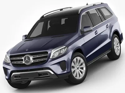 Used 2014 Mercedes-Benz GL-Class GL400 4MATIC for Sale (Expired) - Sgcarmart