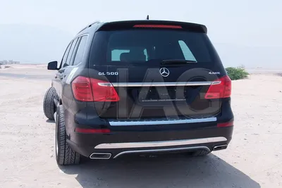 Car With Style on X: \"2015 Mercedes-Benz GL 500 AMG - SUV, Only 32123Km, 7  Seats Tags: #2015 #MercedesBenz #GL500 #SUV #AMG #32123Km #7Seats  https://t.co/QYCCR4hoF9 https://t.co/wNhJwUPYVu\" / X