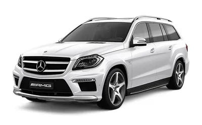 Used Mercedes-AMG GL 63 2013-2015 review | Autocar