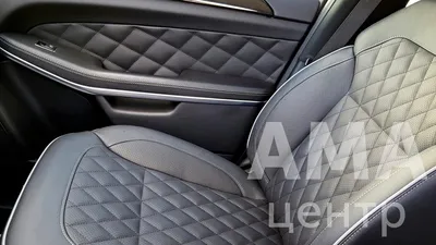 2013 Mercedes-Benz GL-Class | eMercedesBenz