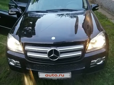 Отделка деталей салона автомобиля натуральным деревом (шпоном) и нанесения  рисунка из оракала Mercedes GL 63 AMG Brabus WIDESTAR (Мерседес-Бенц ДжЛ  Брабус) - shpon-carbon.ru