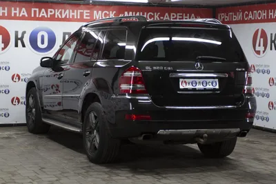 Перетяжка салона автомобиля натуральной кожей и алькантарой Mercedes-Benz GL  (Мерседес-Бенц ДжЛ) - shpon-carbon.ru