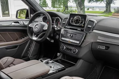 AUTO.RIA – Мерседес-Бенц ГЛ-Класс 5.50 л - купить подержанную Mercedes-Benz  GL-Class объемом 5.50 литра