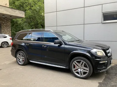 Совершенно новый GLB уже в... - Mercedes-Benz Беларусь | Facebook