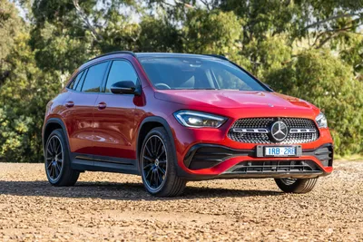 2015 Mercedes-Benz GLA-Class vs. 2015 Audi Q3: Which Is Better? - Autotrader