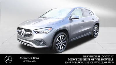 Mercedes GLA 250 2015 review | CarsGuide