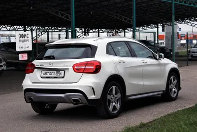EVA коврики на Mercedes GLA (X156) (2014-2020) в Москве - купить  автоковрики для Мерседес ГЛА 200 CDI 250 4Matic в салон и багажник  автомобиля | CARFORMA