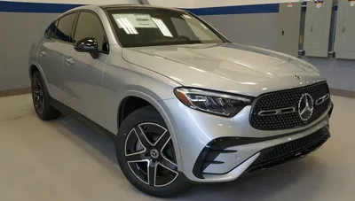 Certified Pre-Owned 2023 Mercedes-Benz GLC GLC 300 4D Sport Utility in  Maplewood #PU017721R | Mercedes-Benz of St. Paul2780 North Highway  61Maplewood, MN 55109651-217-8700651-217-8700