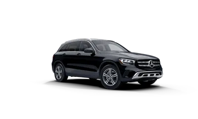 2023 Mercedes GLC 300 First Drive: New, Not Improved - Review” - Global  Village Space | Technology