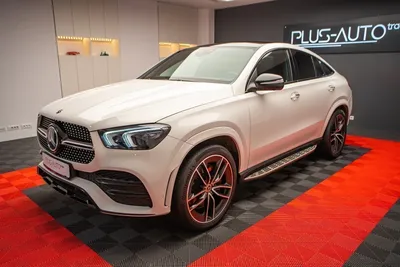 Certified Pre-Owned 2019 Mercedes-Benz GLE GLE 400 Sport Utility in Long  Island City #TJ9644 | Silver Star Motors