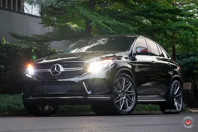 Used 2016 Mercedes-Benz GLE-Class GLE 400 4MATIC for Sale (with Photos) -  CarGurus