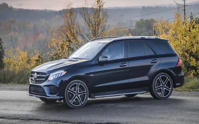 Sold 2019 Mercedes-Benz GLE 400 4MATIC SUV - MSRP $71,005 - PREMIUM 2  PACKAGE - AMG LINE EXTERIOR in Murrieta