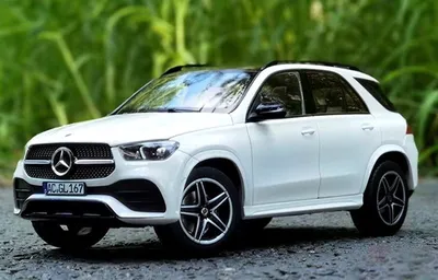 2019 Mercedes-Benz GLE Price | Ray Catena of Freehold