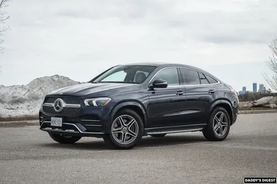 New 2024 Mercedes-Benz GLE GLE 450 SUV in Burnsville #57AE600N | Walser  Automotive Group