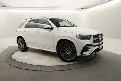 2022 Mercedes-Benz GLE 450 Coupe | Car Review - Daddy's Digest