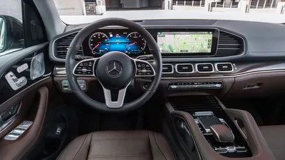 New 2024 Mercedes-Benz GLE GLE 450 SUV in Akron #M14241 | Mercedes-Benz of  Akron