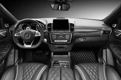 Отзыв о владении автомобилем Mercedes-Benz GLE-Coupe 350d (C292).  Челобитная русскому народу. - Отзыв владельца автомобиля Mercedes-Benz GLE  Coupe 2016 года ( I (C292) ): 350 d 3.0d AT (249 л.с.) 4WD | Авто.ру