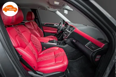 Защитная пленка для интерьера авто Mercedes-Benz GLE (2015) Coupe (салон):  купить в Москве с доставкой недорого, цена на сайте