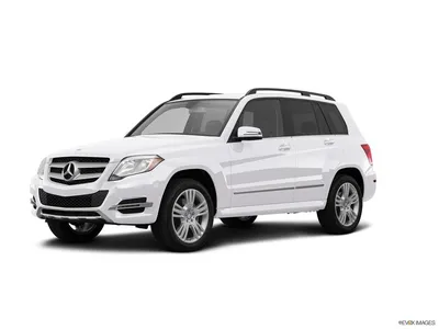 Used 2015 Mercedes-Benz GLK-Class GLK 350 4MATIC For Sale (Sold) |  Exclusive Automotive Group Stock #P340942