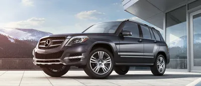 Took my \"new to me\" 2015 Mercedes GLK 350 4Matic out on the Interstate. The  performance, power and handling was incredible. Now I truly know what the  Mercedes experience is all about :